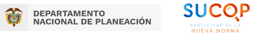 logo sucop