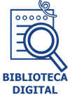 Biblioteca digital