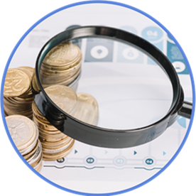 Qué es SUCOP - Transparencia y trazabilidad
