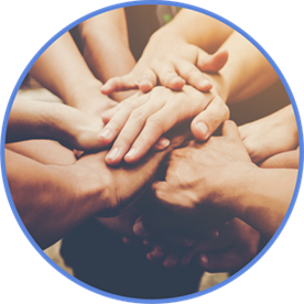 Qué es SUCOP - Participación abierta e inclusiva