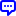 Icono de comentario