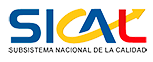 Sistema Nacional de la Calidad