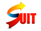 Sistema único de Información de trámites
